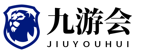 早知道｜亚特兰大逆转晋级欧冠16强